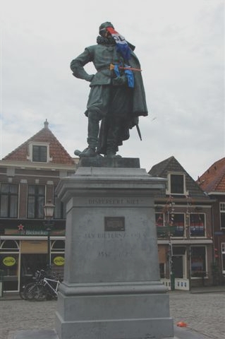 Hoorn_2.JPG