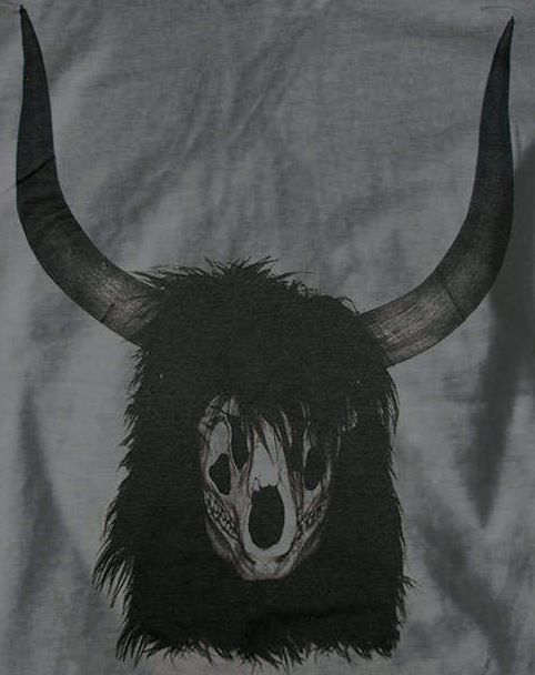 Skull Head T-Shirt.jpg