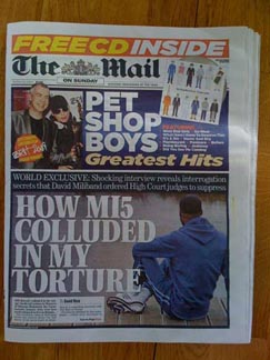 gazety Mail On Sunday.jpg