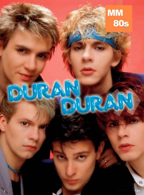 duran duran.jpg