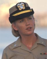 Tracey Needham  (Meg Austin).jpg